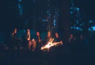 Camping Gear for Arizona